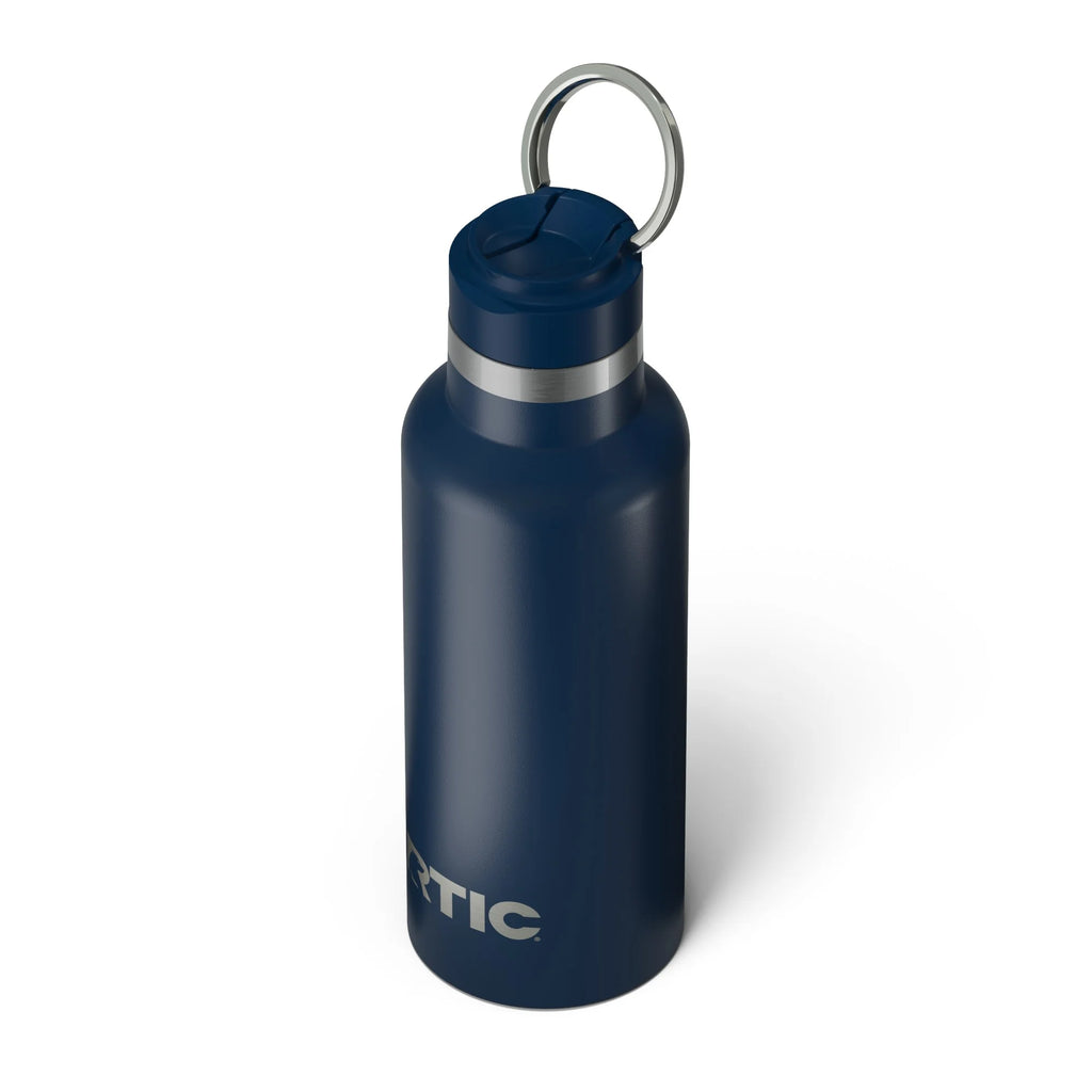 Journey Bottle
