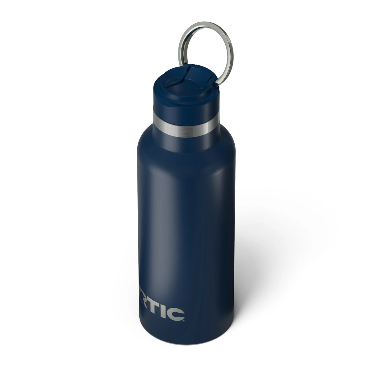 Journey Bottle