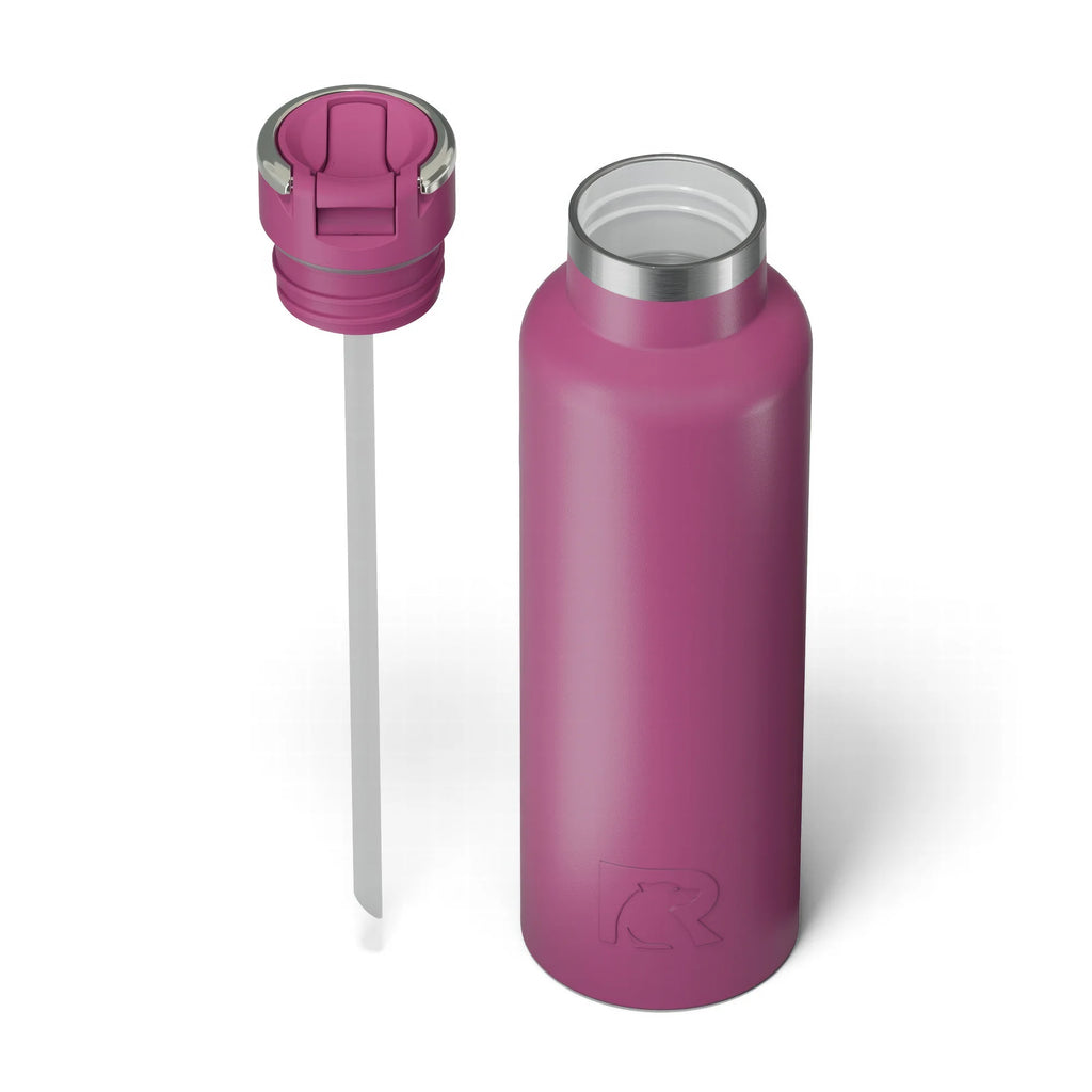 Journey Bottle