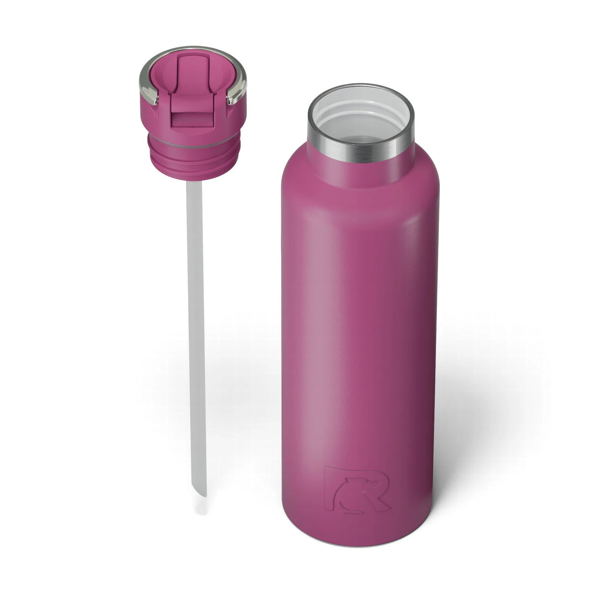 Journey Bottle