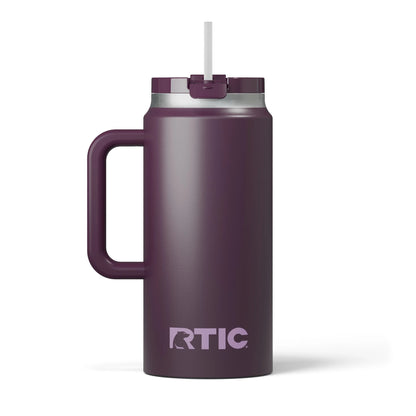 64oz Road Trip Tumbler