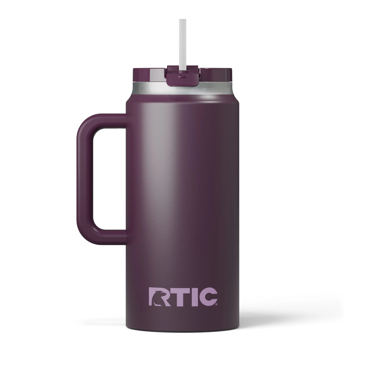 64oz Road Trip Tumbler
