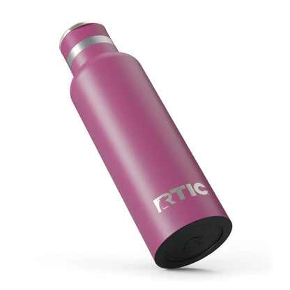 Journey Bottle