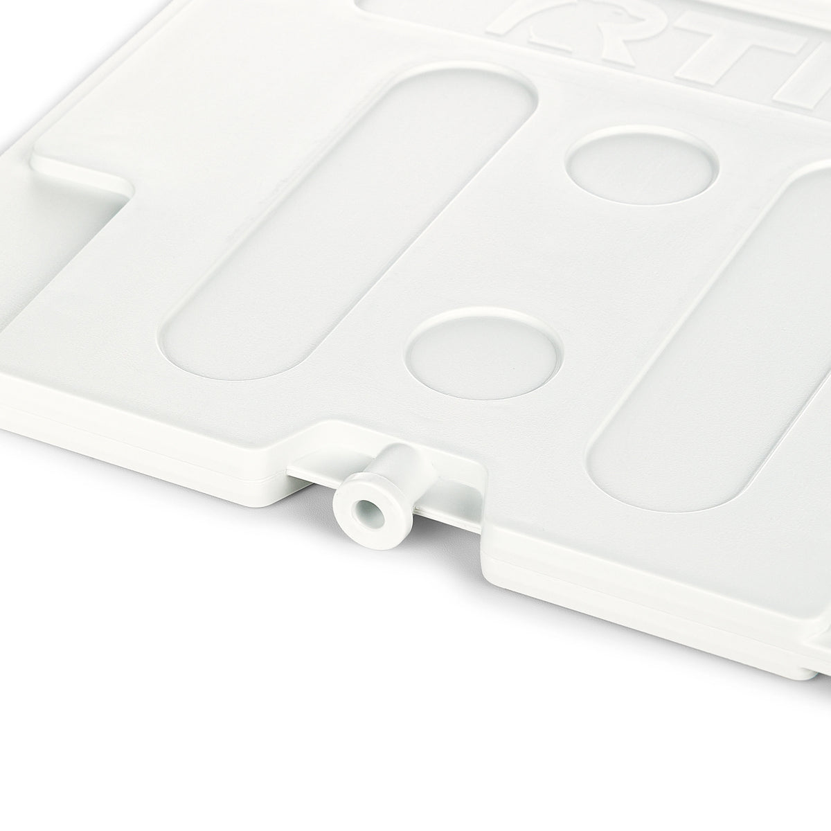 Ultra-Light Cooler Freezable Divider