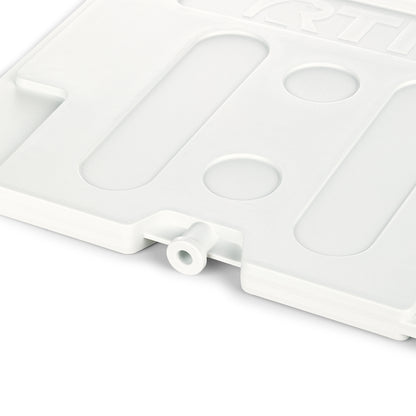 Ultra-Light Cooler Freezable Divider