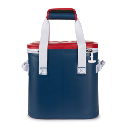 Ultra-Tough Soft Cooler