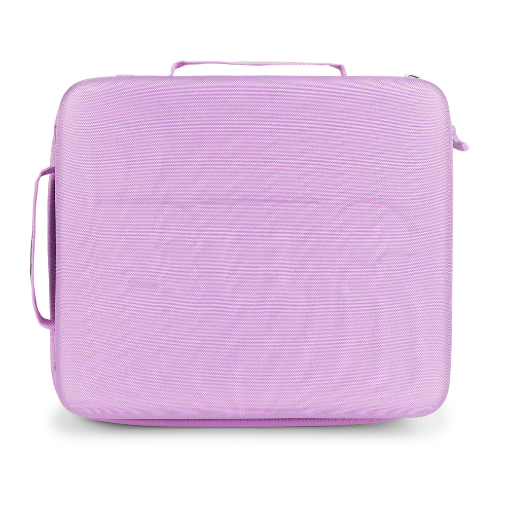 Day Packer Lunch Box