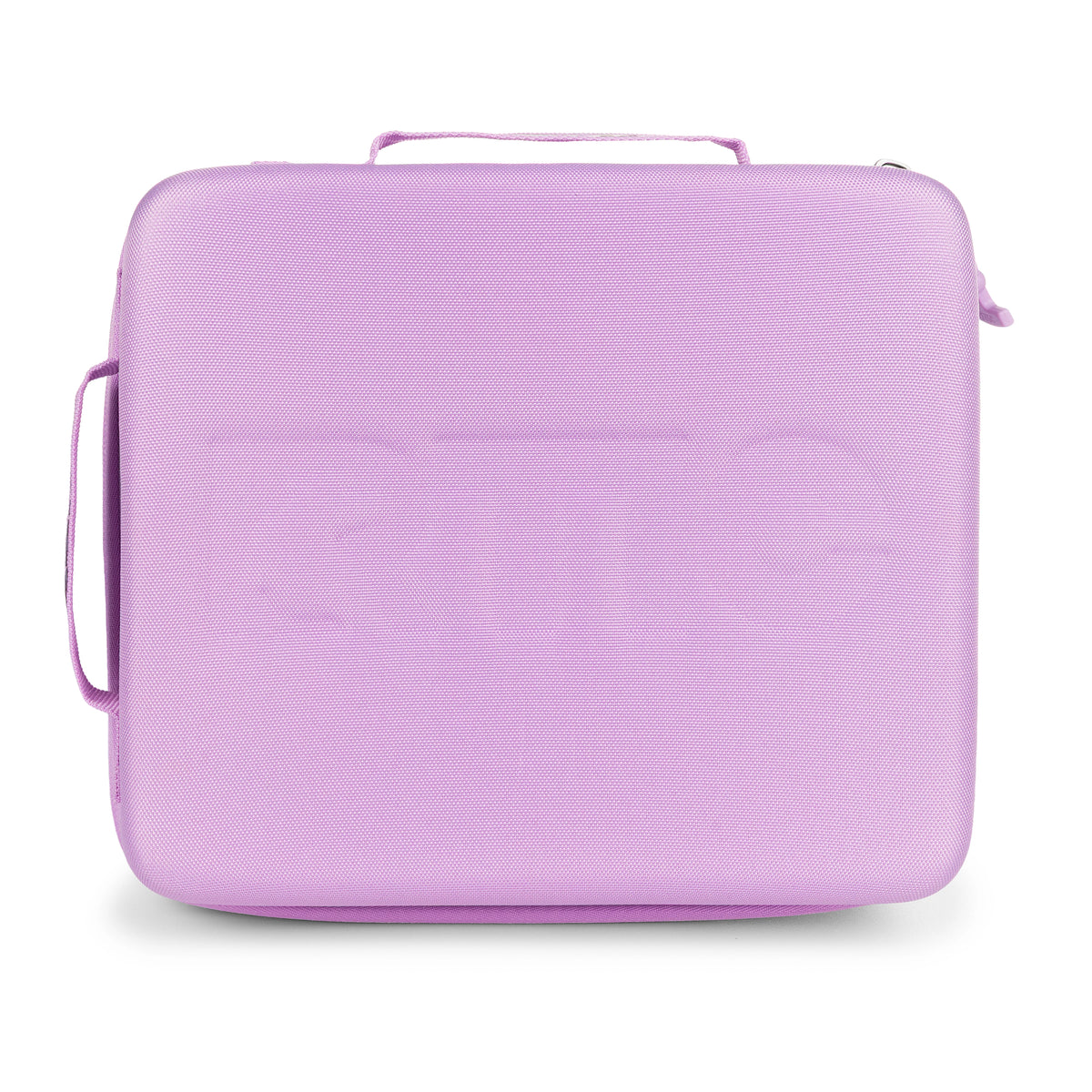 Day Packer Lunch Box