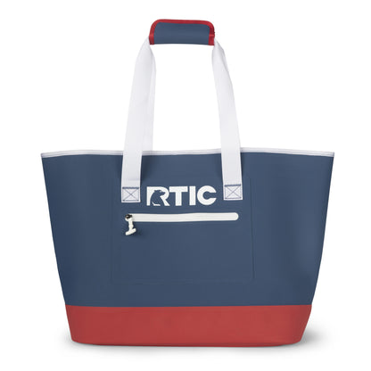 Ultra-Tough Tote
