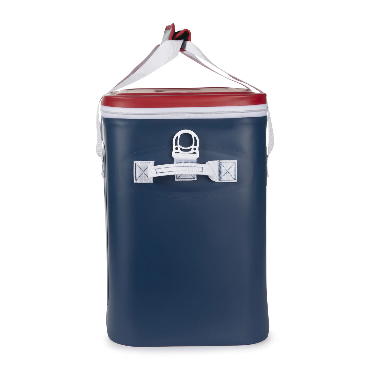 Ultra-Tough Soft Cooler