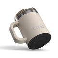 Essential Mug