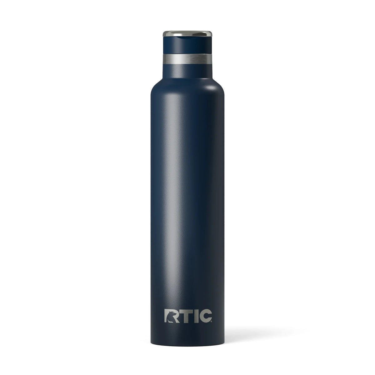 Journey Bottle