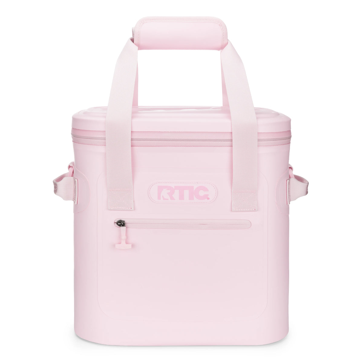Ultra-Tough Soft Cooler
