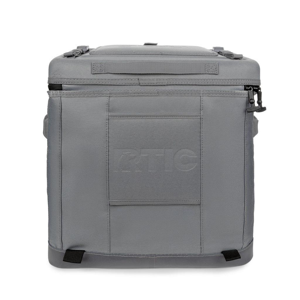Everyday Wheeled Cooler