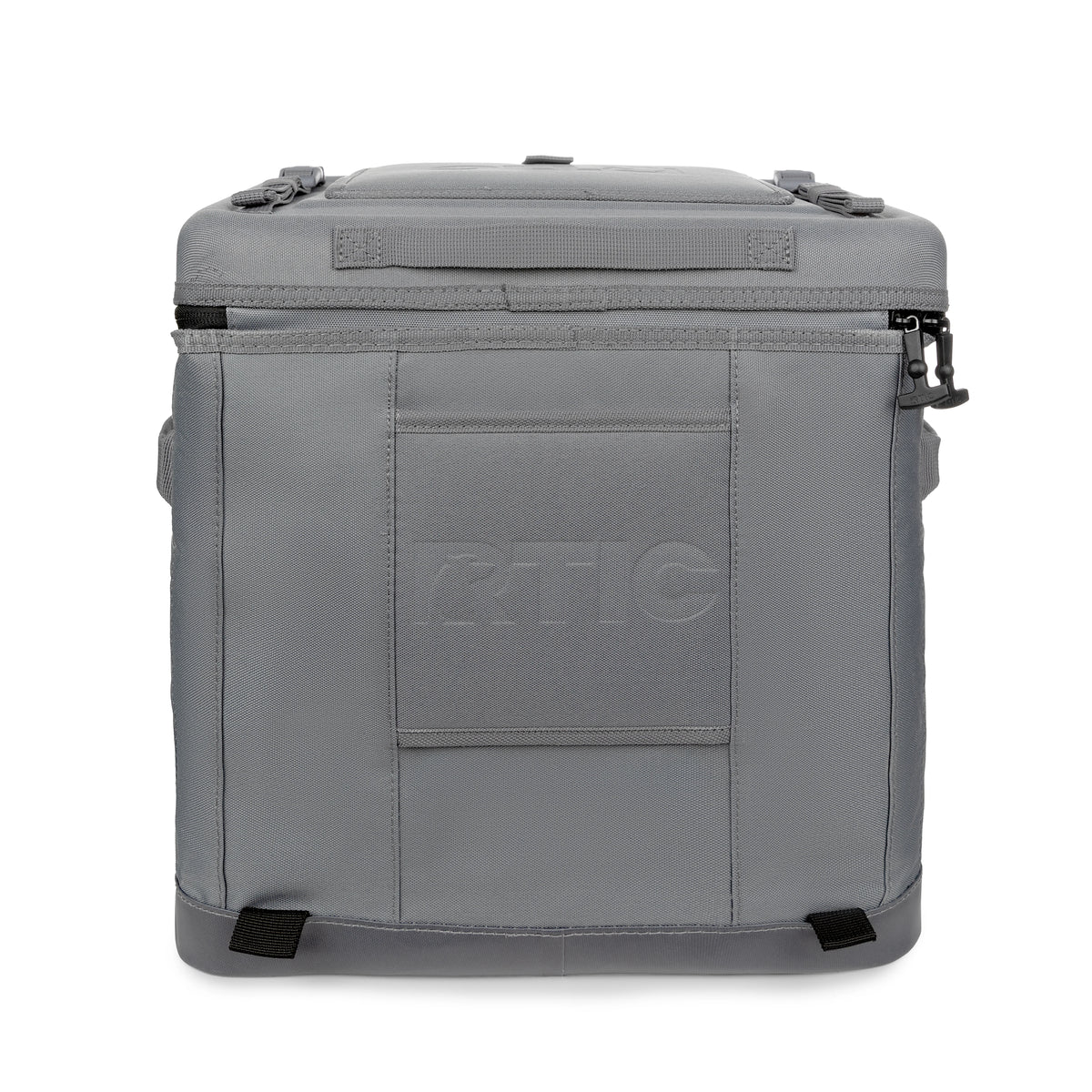 Everyday Wheeled Cooler