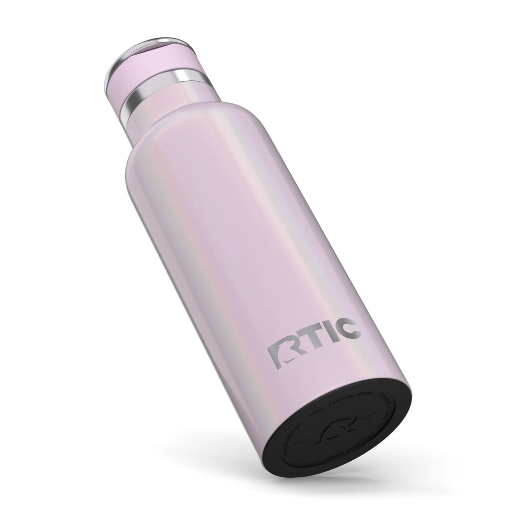 Journey Bottle