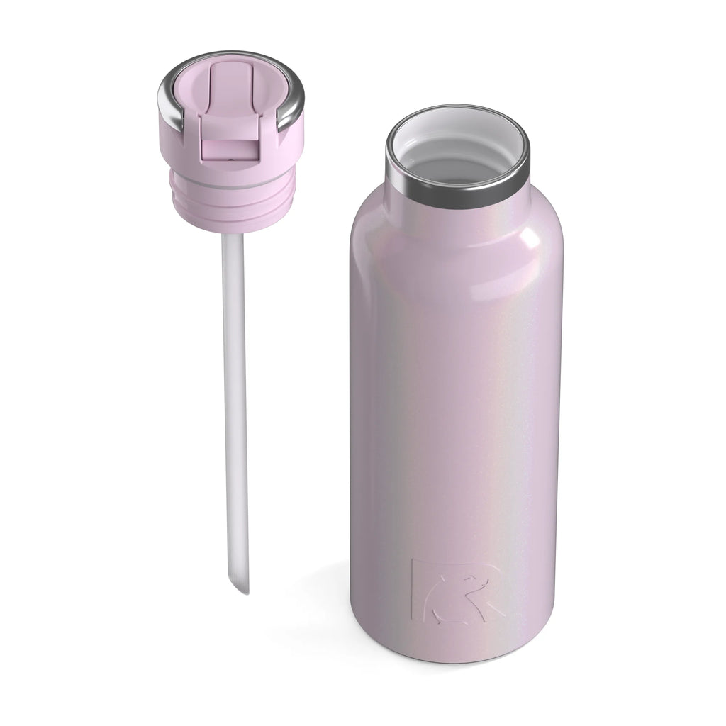 Journey Bottle