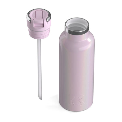 Journey Bottle
