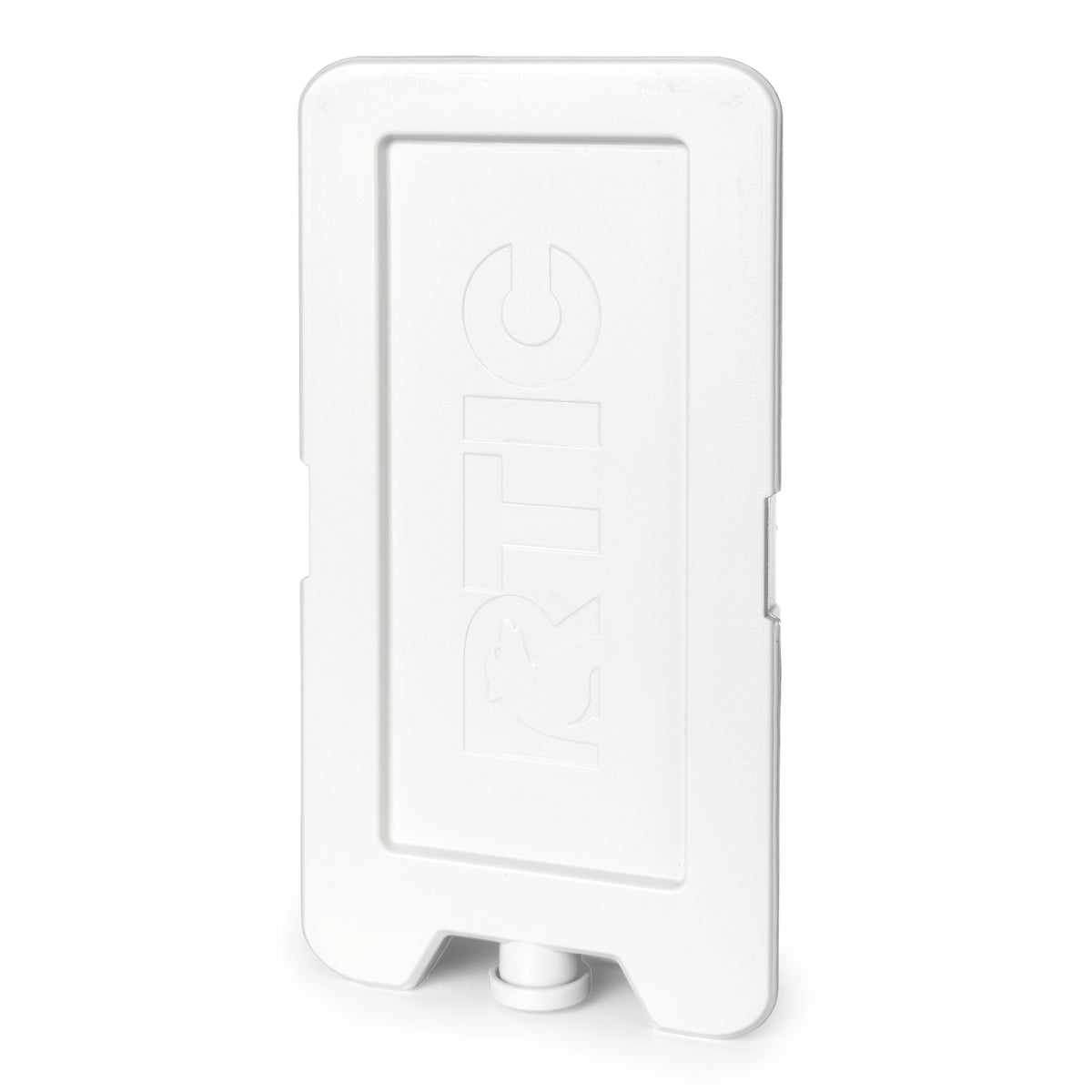 Ice Pack (2 Pack)