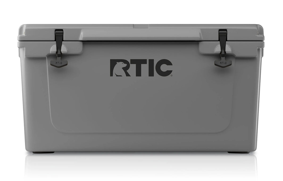 65 QT Ultra-Tough Cooler