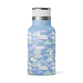12oz Little Journey Bottle