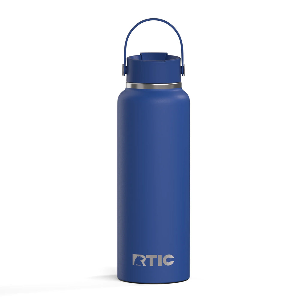 Outback Bottle