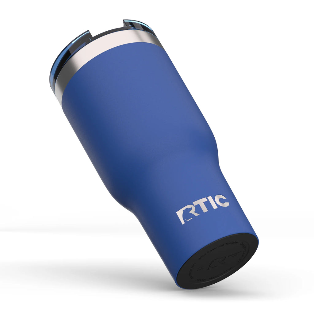 Essential Tumbler