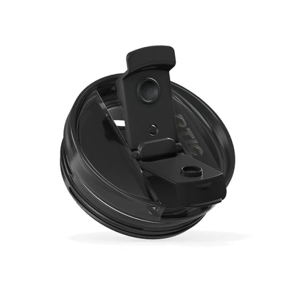 Road Trip Tumbler Replacement Lid