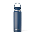 Outback Bottle