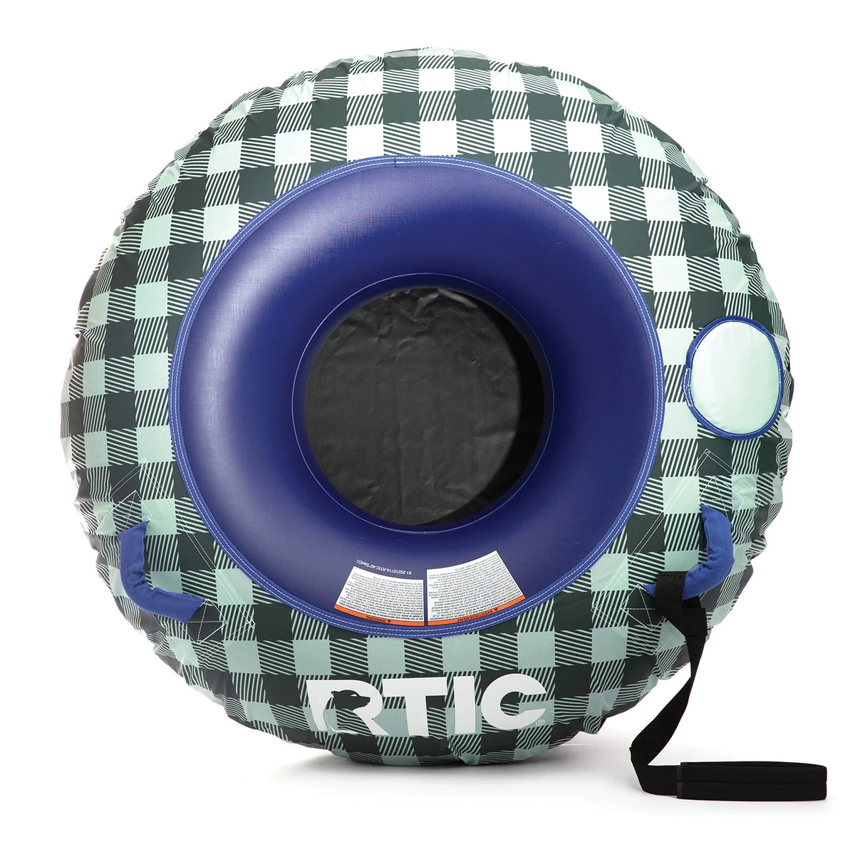 RTIC Tough Snow Tubes