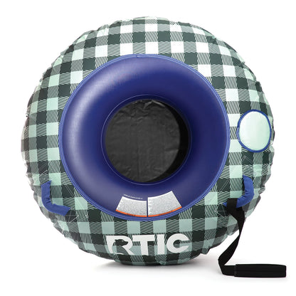 RTIC Tough Snow Tubes