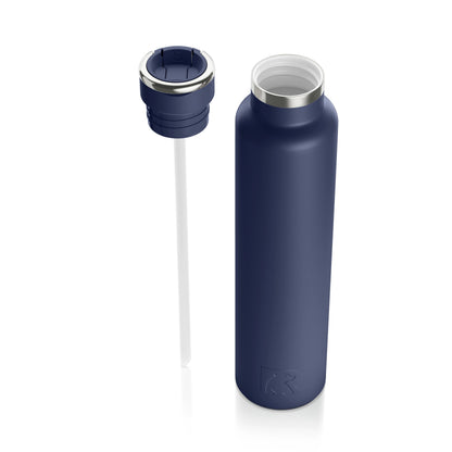 Journey Bottle