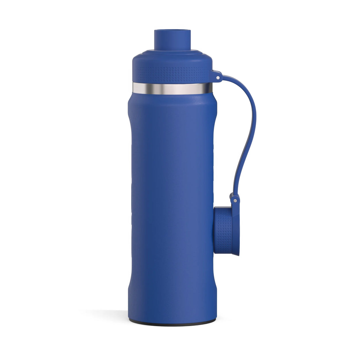 Refuel Bottle