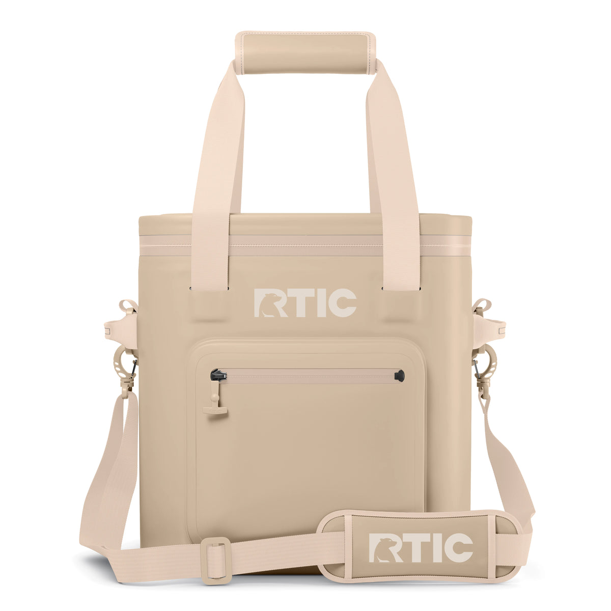 Ultra-Tough Soft Cooler Pro