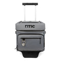 Everyday Wheeled Cooler