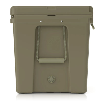 145 QT Ultra-Tough Cooler