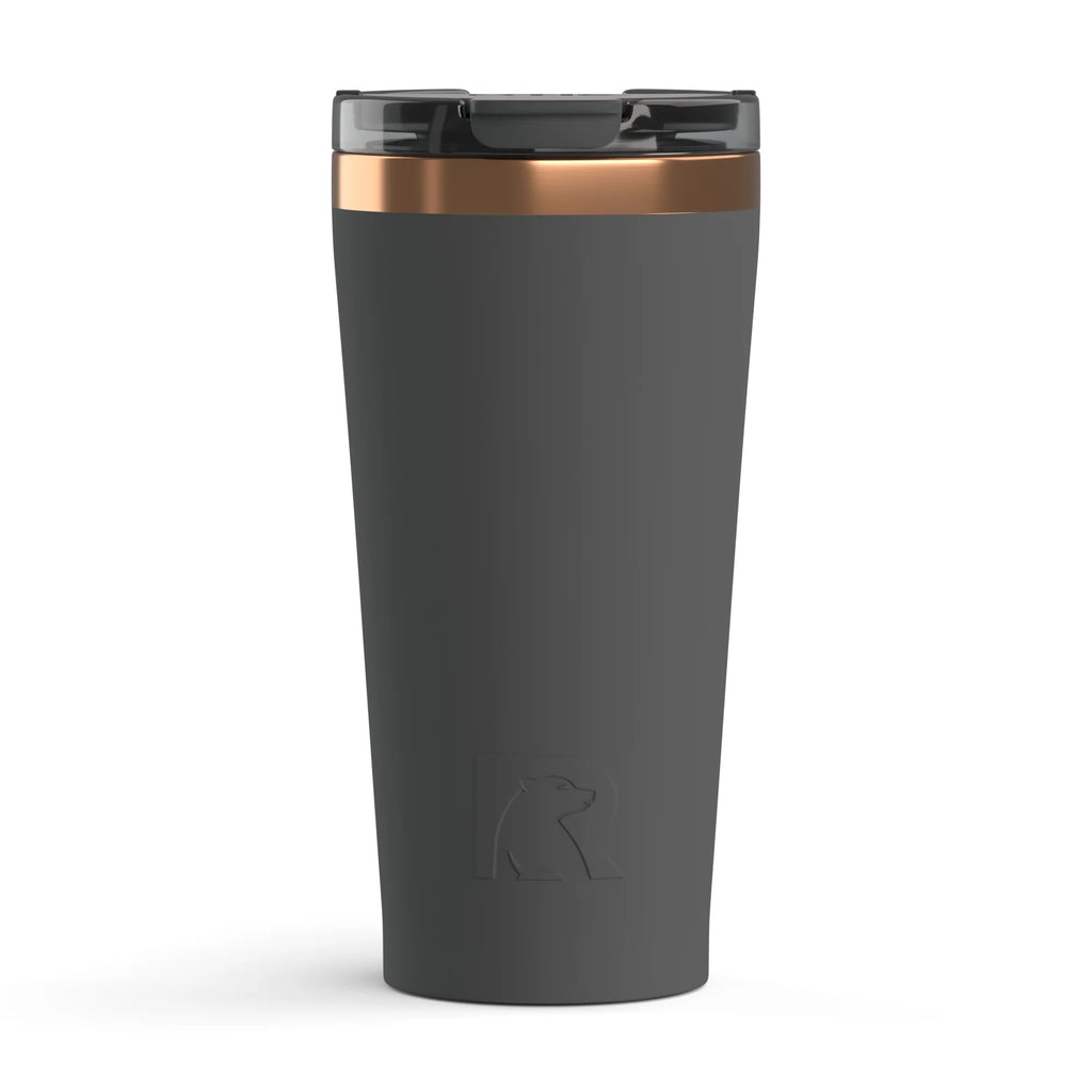 18oz Happy Hour Pint Tumbler