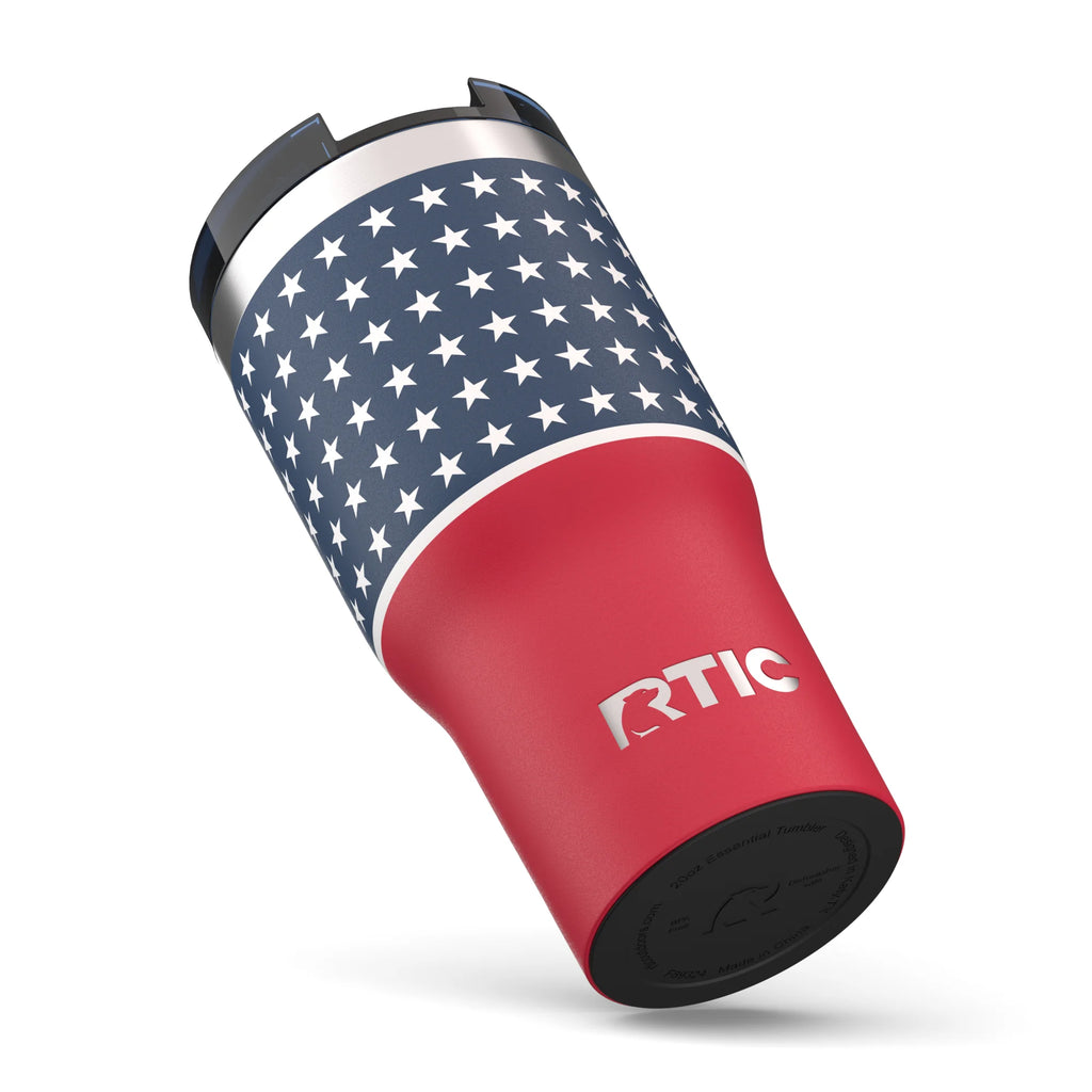 Essential Tumbler