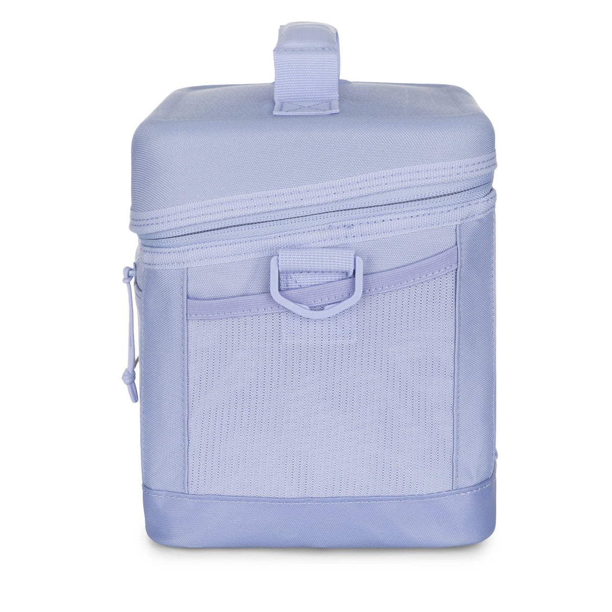 Everyday Cooler