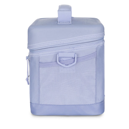 Everyday Cooler
