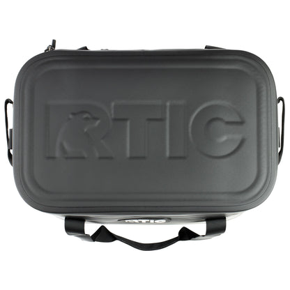 Ultra-Tough Soft Cooler