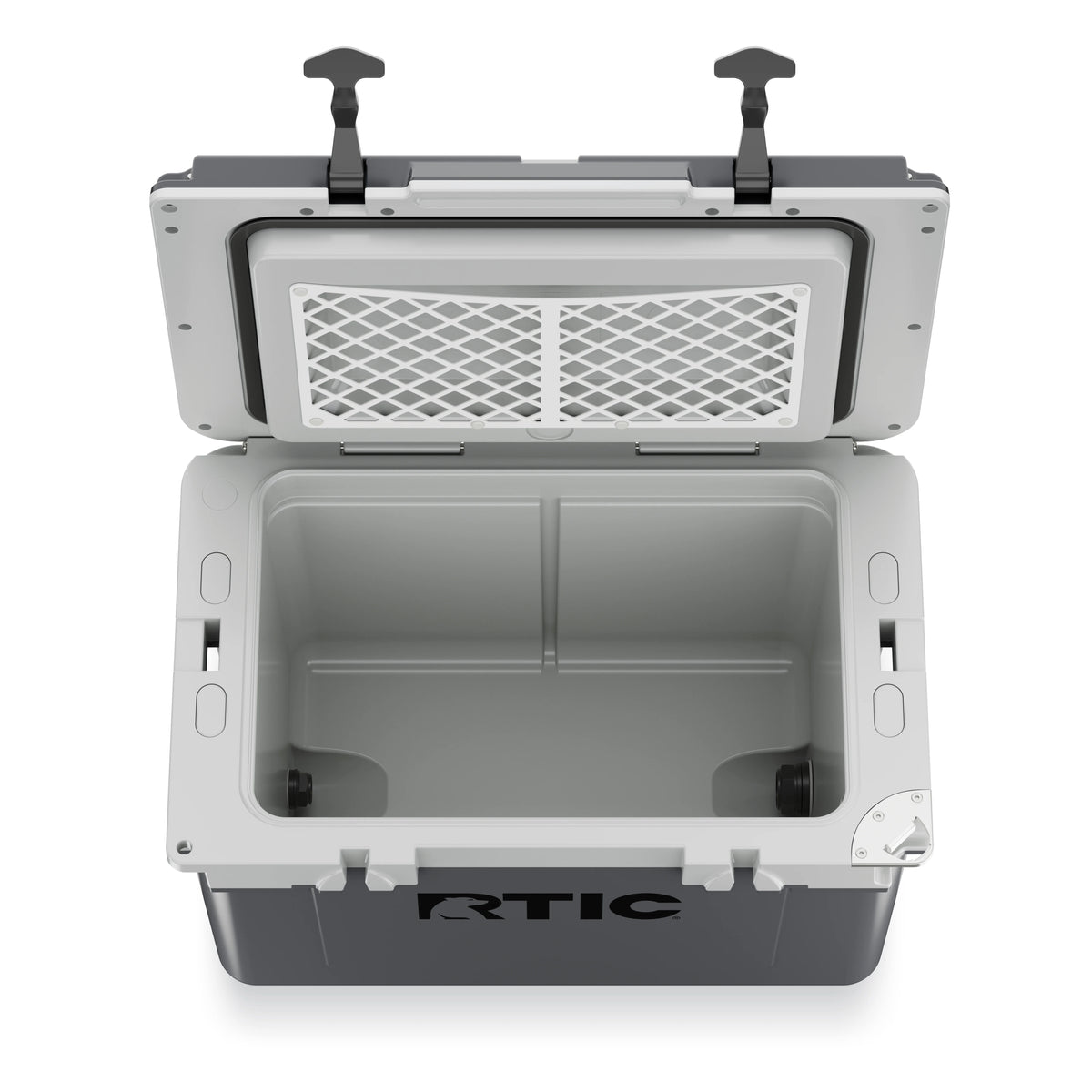 32 QT Ultra-Light Cooler