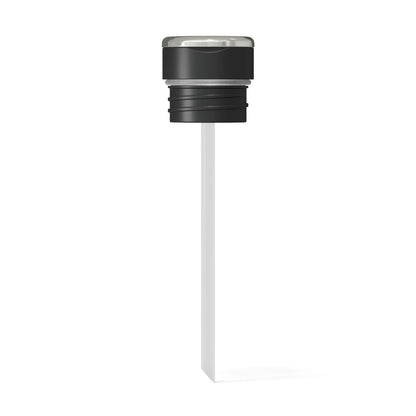 Journey Bottle Replacement Lid