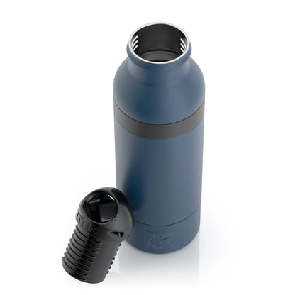 All-in-One Bottle Chiller
