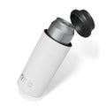 All-in-One Can Chiller