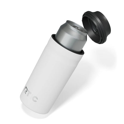 All-in-One Can Chiller