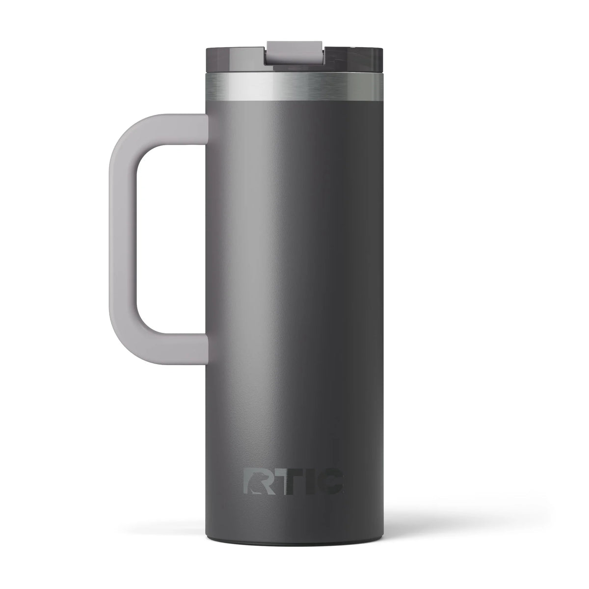 Road Trip Travel Mug