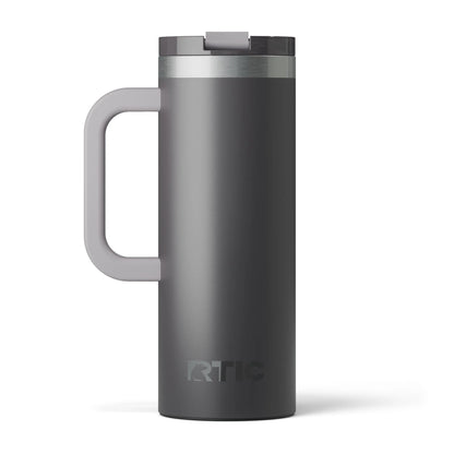 Road Trip Travel Mug