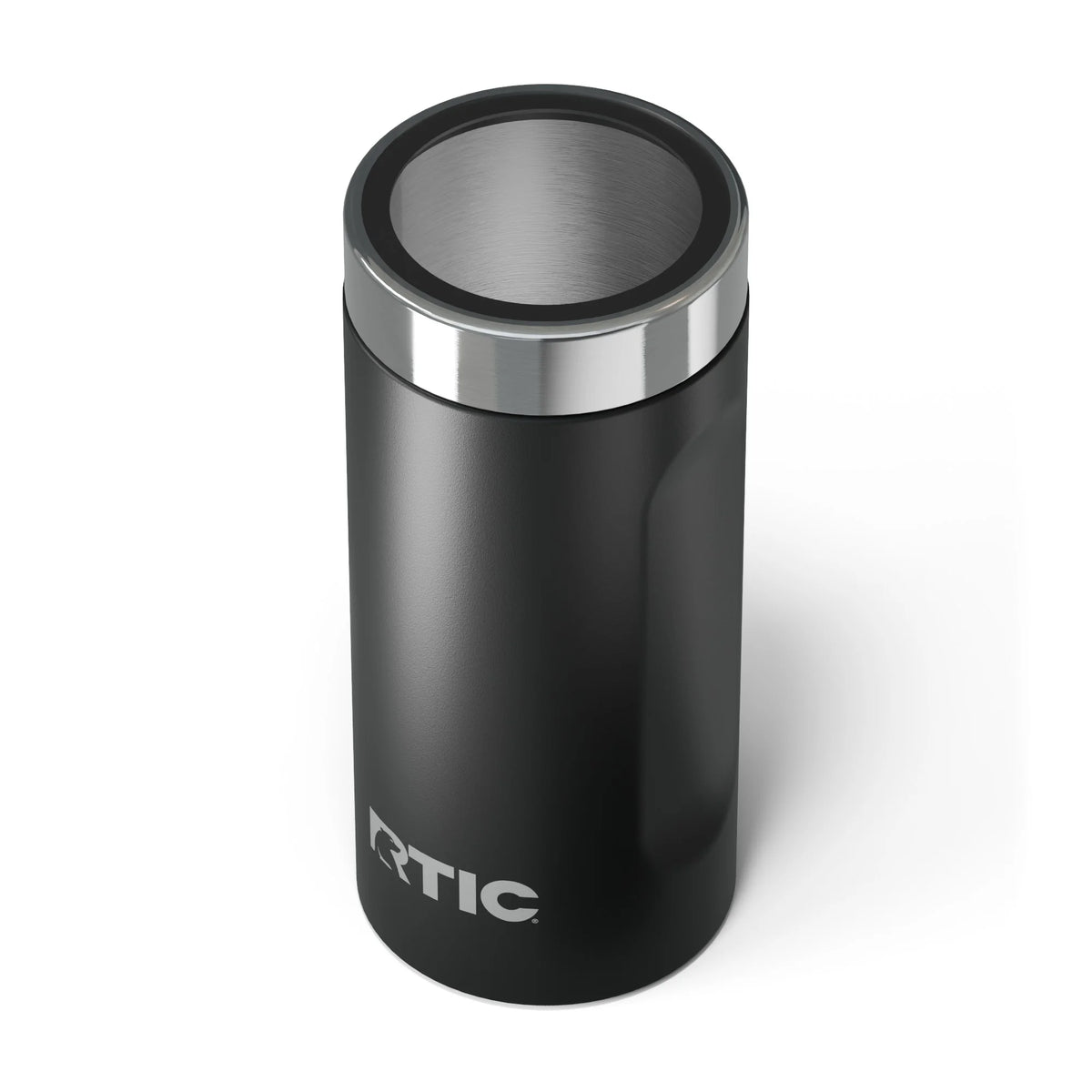 24oz Ultimate Can Cooler