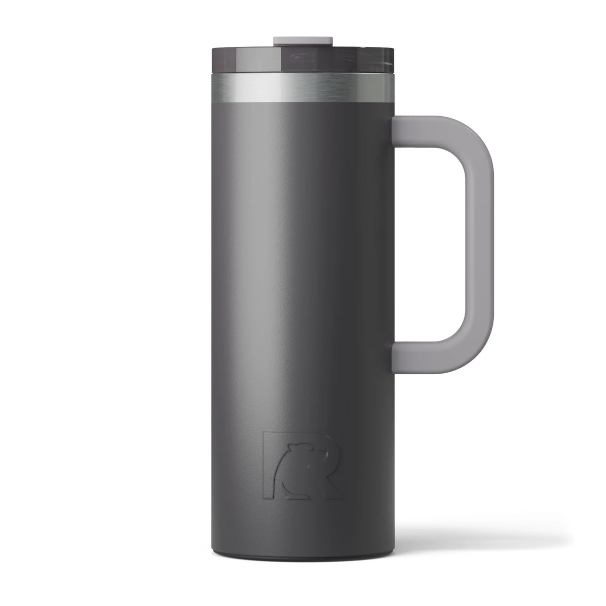 Road Trip Travel Mug